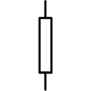 Fixed Resistor