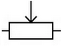 Potentiometer